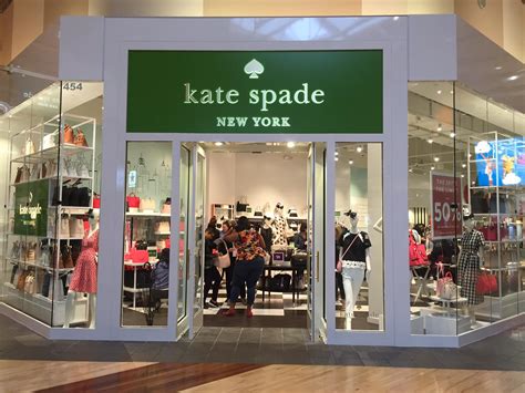 kate spade tsawwassen mills
